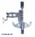Вилка переключения 2-4 передач DCT450 121842B-UD (MISC PARTS)