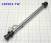 Трубка маслопровода, Tube, 01J 130503-TW (MISC PARTS)