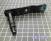 Вал переключателя, 722.6 (Mercedes) Shift Lever External (Straight Wit (MISC PARTS) 726-734A