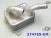 Штатный Теплообменник(охладитель) C0GF1(CVT) 2016-Up 374769-EM (MISC PARTS) 48290-2H000