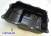Поддон боковой 7DCT450(GW7DCT1 / GW7DCT2) HAVAL / GREAT WALL пластиков 129765A-EM (OIL PANS AND PARTS)