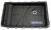 Поддон Масляный 10R80 Oil Pan 218765B-EM (OIL PANS AND PARTS) HL3P-7A194-AE, HL3Z-7A194-A, HL3Z-7A194-C