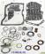 Комплект Прокладок и Сальников 09G / TF-60SN, VW / Audi AW / Skoda / M (OVERHAUL KITS) 2931-2526