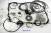Комплект прокладок и сальников ZF8HP70 2009-up, (Ремкомплект/ Оверол к (OVERHAUL KITS) 1087-298-282 (OEM)