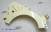 Маслоотражатель (дефлектор) 6T45 / 6T50 со стороны корпуса, Baffle 200 213699BA-AF (PARK GEARS AND PARTS)
