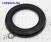 Поршень обрезиненный K2 Reverse 095 / 096 / 097 / 098 / 01M / 01N / 01 105966A-NK (PISTONS AND RETAINERS)