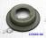 Держатель поршня (ретейнер) пакета High K2 / K3 RE5F01A,JF506E,5F31J P (PISTONS AND RETAINERS)