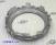 Поршень "B2" TF60SN / 09G / 09K (Высота 43.5мм, Маркировка: 2BK, F020 (PISTONS AND RETAINERS)