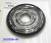 Kомплект обрезиненных поршней из 2 штук QR019CHA (Chery) 165008-AF (PISTONS AND RETAINERS) T040301B