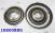 Комплект (3 шт) (B, C, E) обрезиненных поршней,  ZF8HP55A / 8HP70 / 8H (PISTONS AND RETAINERS)