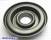 Поршень ZF8HP95 / 8HP95A / 8HP95X "E" Piston (PISTONS AND RETAINERS)