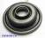 Поршень ZF8HP95 / 8HP95A / 8HP95X "E" Piston 186960BB-EM (PISTONS AND RETAINERS)
