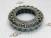 Retainer W / Springs, 4T65E 2nd Clutch (37mm Tall) [136.6х77.2х36.5мм] (PISTONS AND RETAINERS) 4T5-2981