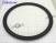 Поршень обрезиненный, (Overdrive Clutch) 5L40E [171x143x7,7] 99-2001-u (PISTONS AND RETAINERS)