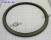 Поршень обрезиненный, (Overdrive Clutch) 5L40E [171x143x7,7] 99-2001-u (PISTONS AND RETAINERS)