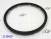 Поршень обрезиненный сцепления 2-6, Piston 6F35 2008-Up (PISTONS AND RETAINERS)