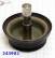 Поршень Торм. Ленты, Piston, Servo Intermediate / Overdrive Band C-3 / (PISTONS AND RETAINERS) 4LD-5428