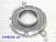 Поршень, Piston, F4E / F4EAT / F4A-EL 3-4 Clutch (PISTONS AND RETAINERS) EAT-591