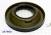 Поршень обрезиненный сцепления овердрайв, 4F27E / FN4AEL / FNR5 Piston 247960-EM (PISTONS AND RETAINERS) FN01-19-350B, X...