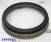 Поршень обрезиненный, сцепление овердрайв, Piston, E4OD / 4R100 Overdr (PISTONS AND RETAINERS) F6TZ7A262AA, 4R1-7682, E4...