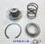 Серво в сборе A500 / 42RE LOW / REVERSE (PISTONS AND RETAINERS)