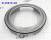 Поршень, Piston, RE4F03A Low / Reverse (PISTONS AND RETAINERS) 31645-31X05, F03-346A