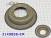Держатель поршня (ретейнер) , RL4F03A High обрезиненный (PISTONS AND RETAINERS) 31577-3CX00