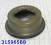 Ретейнер (Retainer) RE4F04B BONDED HIGH CLUTCH 03-UP (PISTONS AND RETAINERS) F04-267, 2931-B81847, 31577-89X02