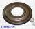 Держатель поршня 5EAT / JR710E / JR711E / RE5R05A Piston, retainer inp 319982A-TK (PISTONS AND RETAINERS) B8-E77-S000