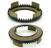 Поршень, JF011E / RE0F10A Reverse Clutch (Bonded) (входит в комплект п 321966 (PISTONS AND RETAINERS)