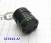 Поршень аккумулятора, A750E / F/A760 / F/H / A761E / A960E / F/AB60E / 337925-AF (PISTONS AND RETAINERS)