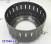 Поршень, Piston, A750 / A760 C3 Reverse (PISTONS AND RETAINERS) 35048-60010, 35048-0C010