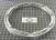 Поршень, Piston AW80-40 Intermediate 2003+ 344968A-EM (PISTONS AND RETAINERS) 35624-52010