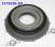 Поршень обрезиненный UB80E Direct(C2) 347965B-EM (PISTONS AND RETAINERS) 35652-33020