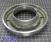 Поршень, F4A41 / F4A42 / W4A42 Overdrive Clutch (Cast # 500747) 1996-U (PISTONS AND RETAINERS) FA4-653