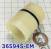 Аккумулятор поршня, Accumulator Piston A4CF1\A4CF2 (PISTONS AND RETAINERS) 46382-23000