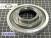 Поршень C4 алюминиевый BTR4 M74 / 85LE / 91LE / 93LE SSANGYONG ACTYON (PISTONS AND RETAINERS) 0593-124040