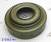 Поршень обрезиненный C3, BTR DSI-6 M11 [170x68x61] (PISTONS AND RETAINERS) 0511-624043