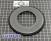 Держатель (ретейнер) поршня C1, BTR DSI-6 M11 (109x55x9) (PISTONS AND RETAINERS) 0511-626004