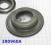 Ретейнер (106X45X23), Piston Retainer M4TA / MDLA / SP7A / MP7A / S4XA (PISTONS AND RETAINERS) 22533-RCL-003