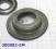 Ретейнер (106X45X23), Piston Retainer M4TA / MDLA / SP7A / MP7A / S4XA 380982-EM (PISTONS AND RETAINERS) 22533-RCL-003