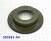 Ретейнер (106X45X23), Piston Retainer M4TA / MDLA / SP7A / MP7A / S4XA 380982-NK (PISTONS AND RETAINERS)
