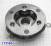 Планетарный Ряд ZF4HP22 Overdrive (Rear) Размер 115.5х29.5х52мм. Шесте 175580-UD (PLANETS)
