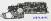 Сепараторная пластина Большая 7DCT250 / 7T35 (PLATES)