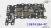 Сепараторная пластина малая 7DCT250 / 7T35 (PLATES)