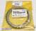 Комплект дисков пакета Forward C0GF1(CVT) 2016-Up 374108K-EM (POWER PACKS)