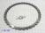 Диск Упорный, Pressure Plate, Reverse JF506E / RE5F01A 4,0 mm [36Tx4x1 (PRESSURE PLATES) FP01-19-458, 162764-400#, 31537...