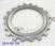 Диск Упорный, Pressure Plate, 4L60 / 4L60E / 4L65E Forward Clutch Back (PRESSURE PLATES)