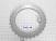 Диск опорный "Input" [30Tх5х89.2] 440-T4 / 4T60E / 4T65E задний Backin (PRESSURE PLATES)