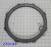 Диск Упорный, Pressure Plate, A404, 413 Forward (Top) 1978-Up [8Tx5x10 (PRESSURE PLATES) 045760A500#, 404-281A